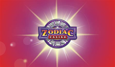 Zodiac Casino Review (2024) .